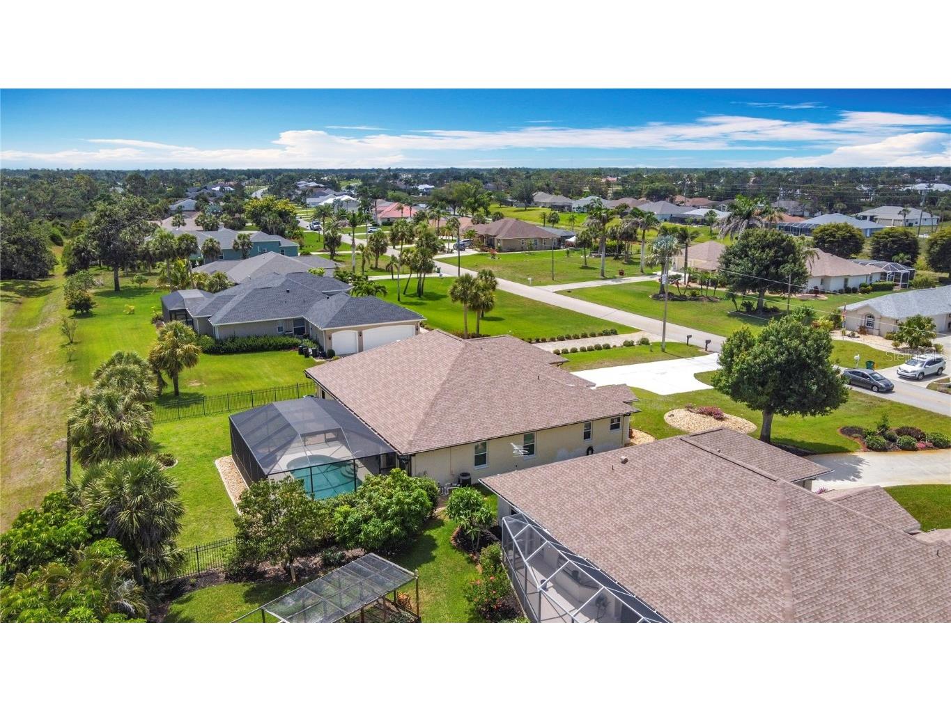 613 Boundary Boulevard Rotonda West FL 33947 D6144314 image53