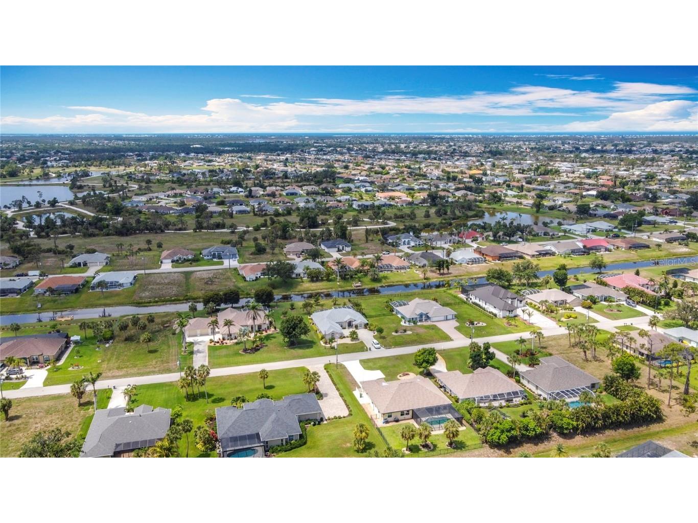 613 Boundary Boulevard Rotonda West FL 33947 D6144314 image54