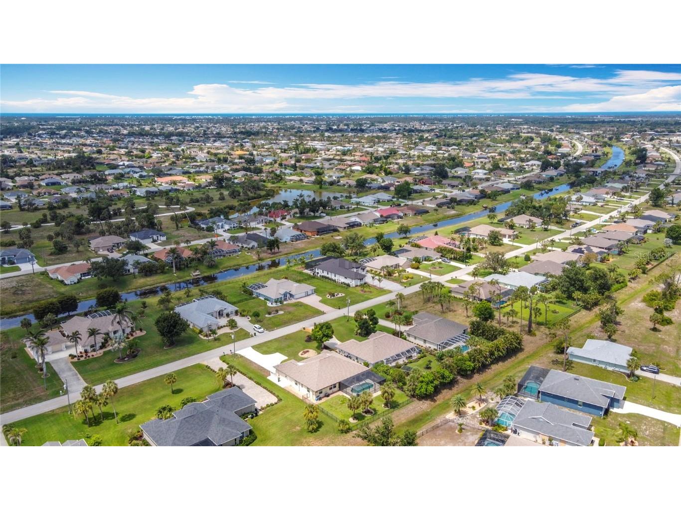 613 Boundary Boulevard Rotonda West FL 33947 D6144314 image55