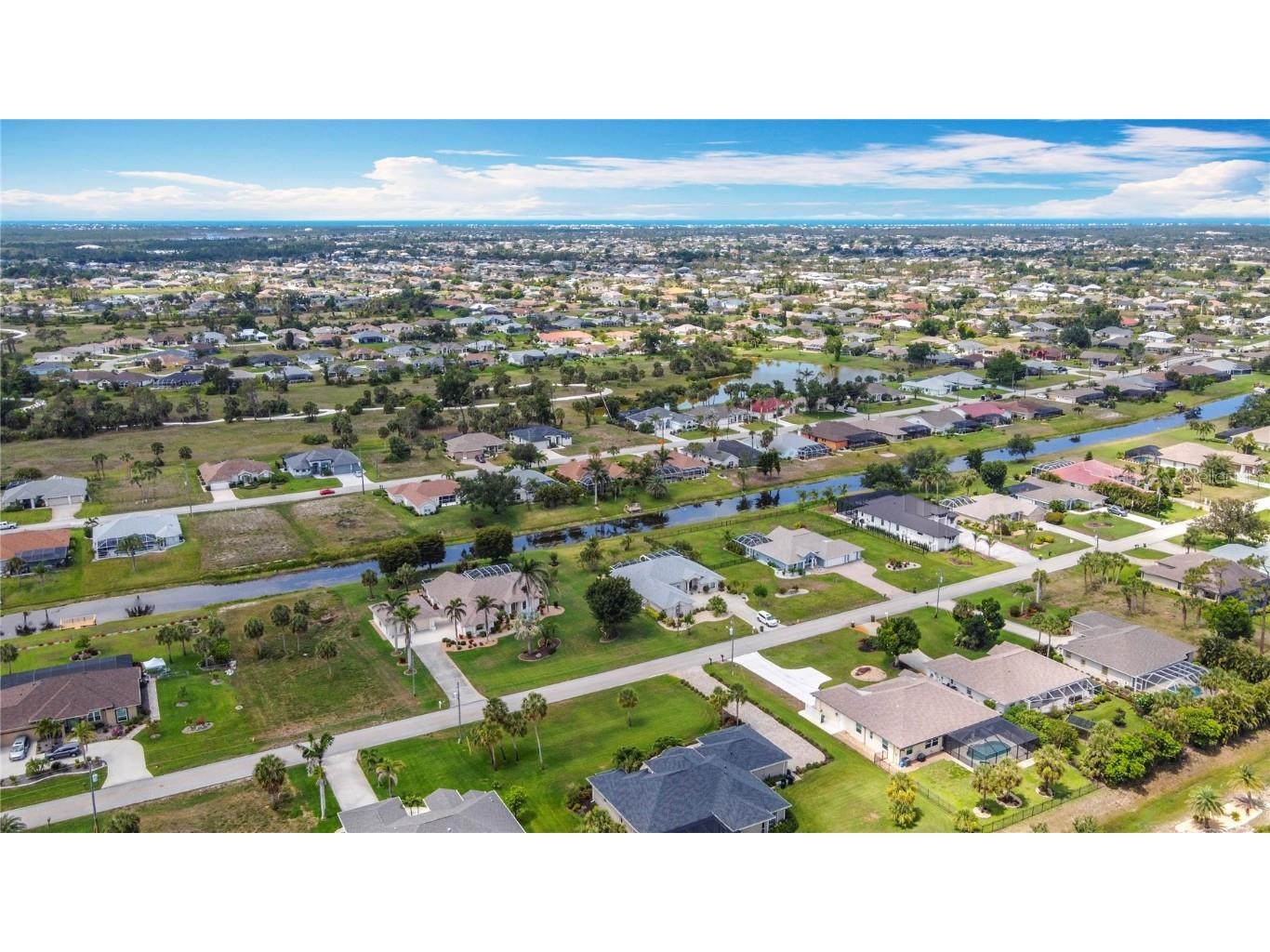 613 Boundary Boulevard Rotonda West FL 33947 D6144314 image56