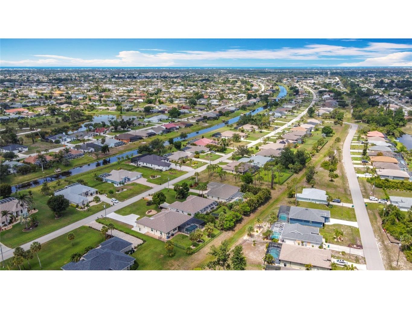 613 Boundary Boulevard Rotonda West FL 33947 D6144314 image57