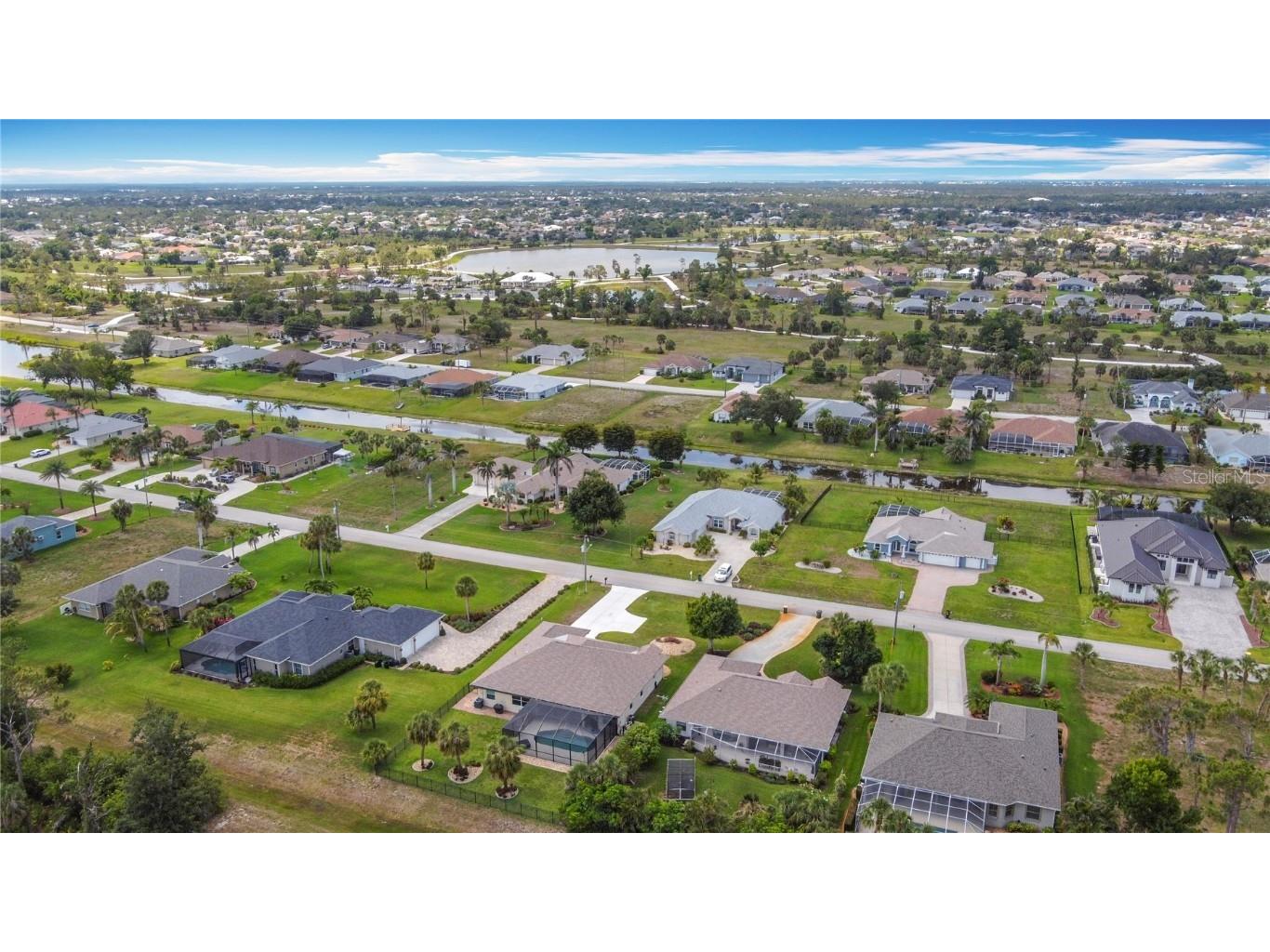 613 Boundary Boulevard Rotonda West FL 33947 D6144314 image58