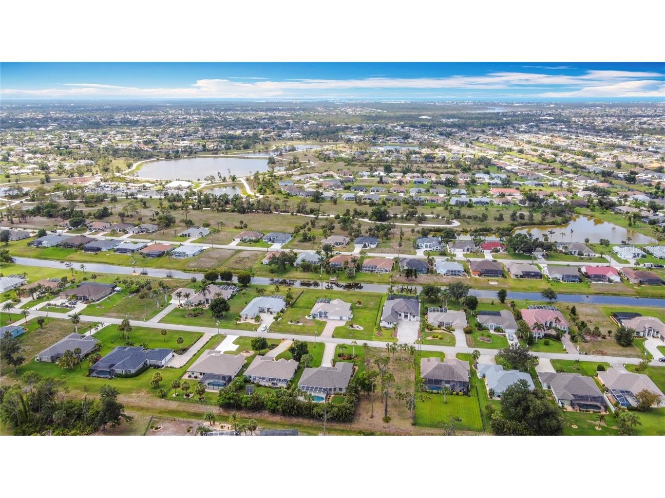 613 Boundary Boulevard Rotonda West FL 33947 D6144314 image59