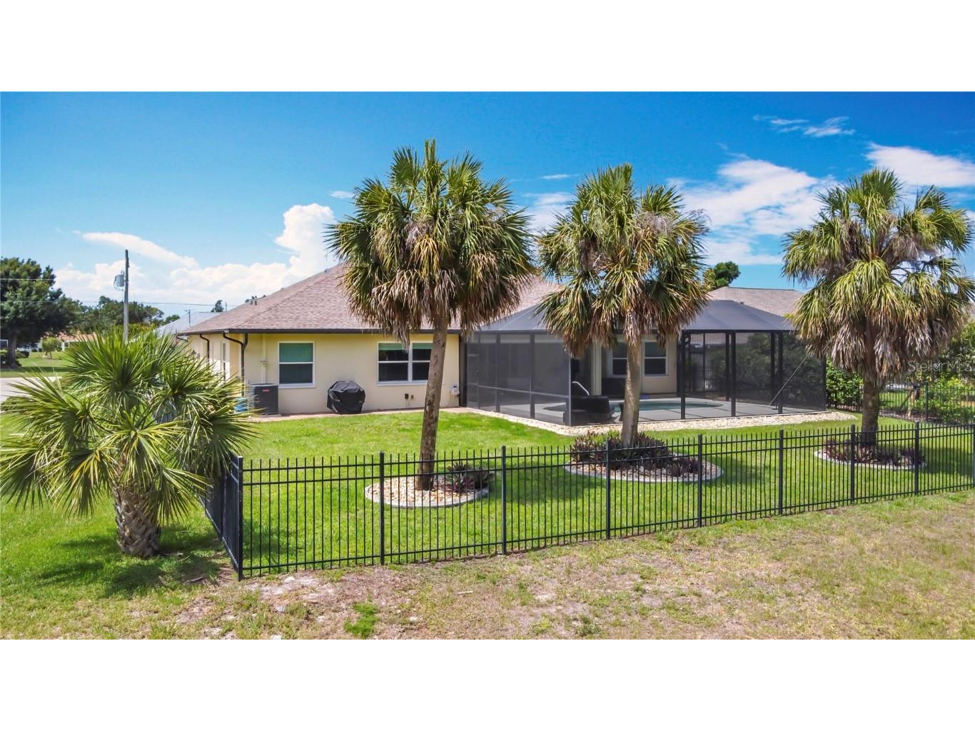613 Boundary Boulevard Rotonda West FL 33947 D6144314 image6