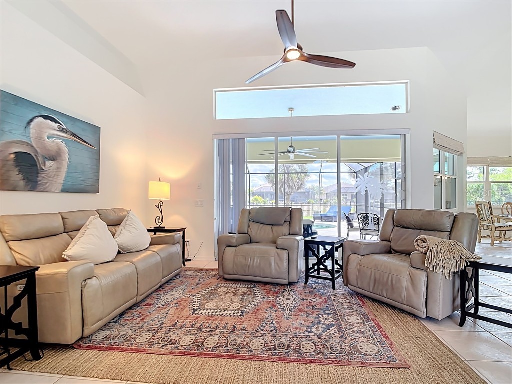 613 Boundary Boulevard Rotonda West FL 33947 D6144314 image7