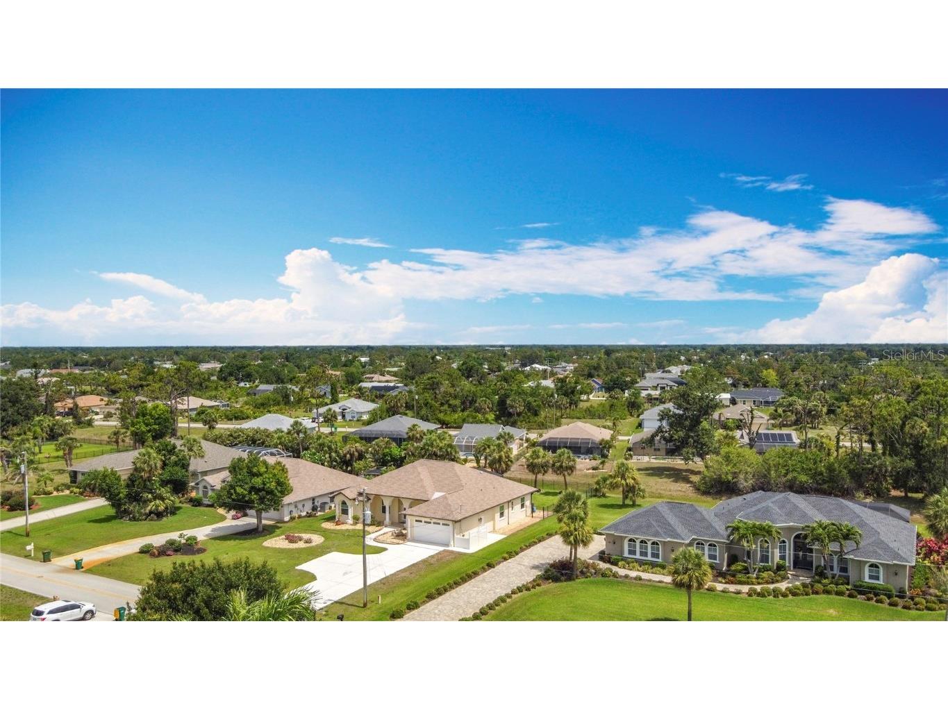 613 Boundary Boulevard Rotonda West FL 33947 D6144314 image9