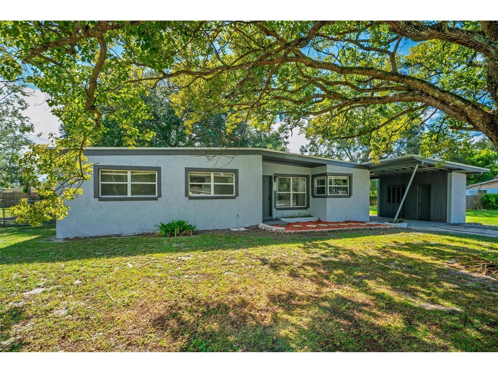 613 Briarcliffe Street Sanford FL 32773 O6357387 image1