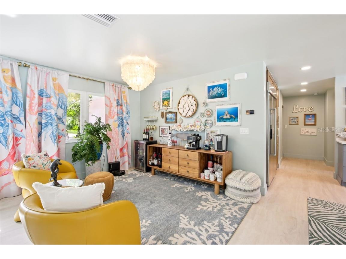 613 Buttonwood Drive Longboat Key FL 34228 - CANE BAYOU A4655401 image10