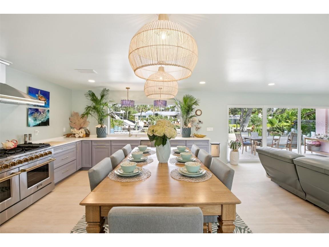 613 Buttonwood Drive Longboat Key FL 34228 - CANE BAYOU A4655401 image13