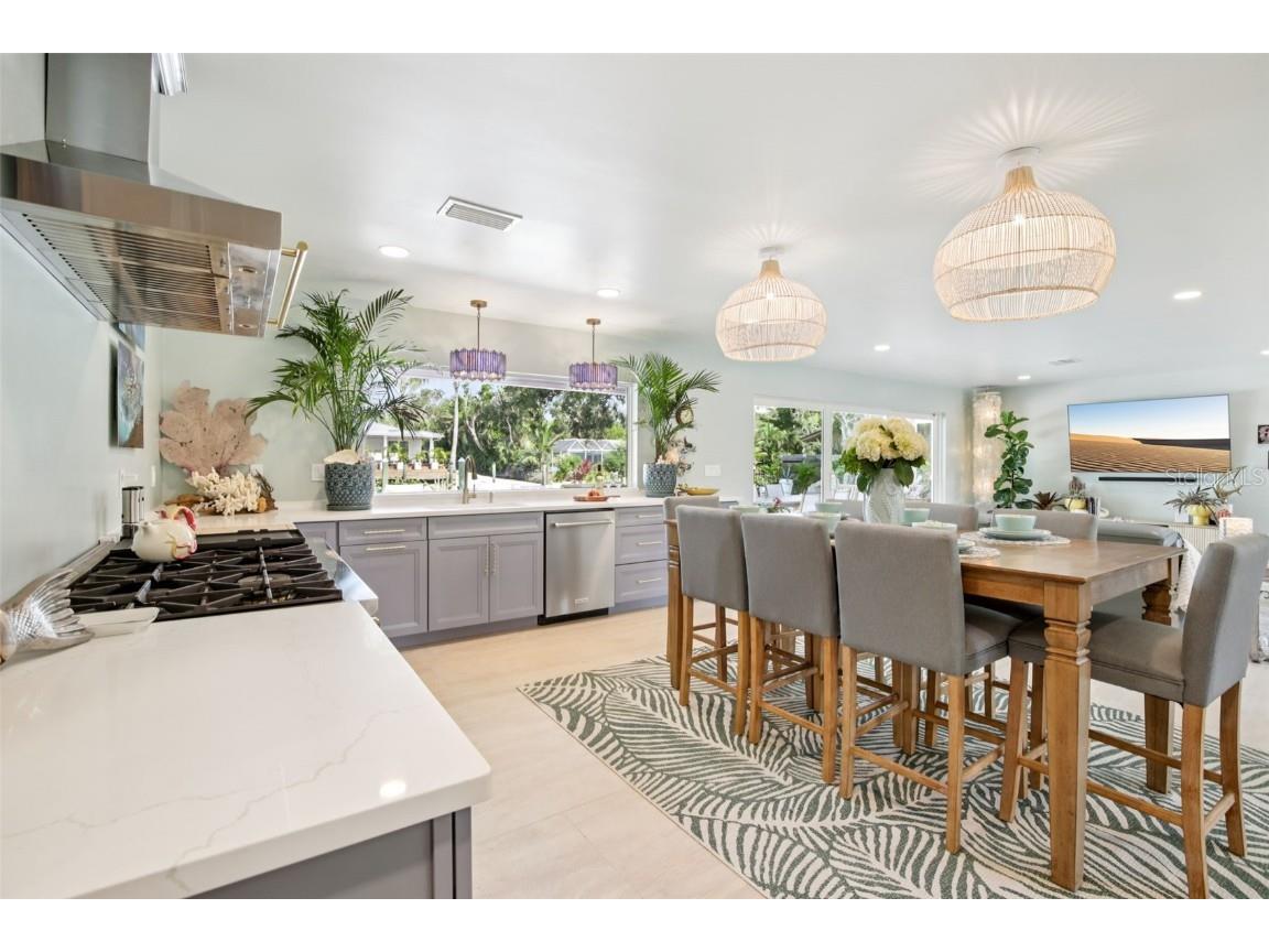 613 Buttonwood Drive Longboat Key FL 34228 - CANE BAYOU A4655401 image14