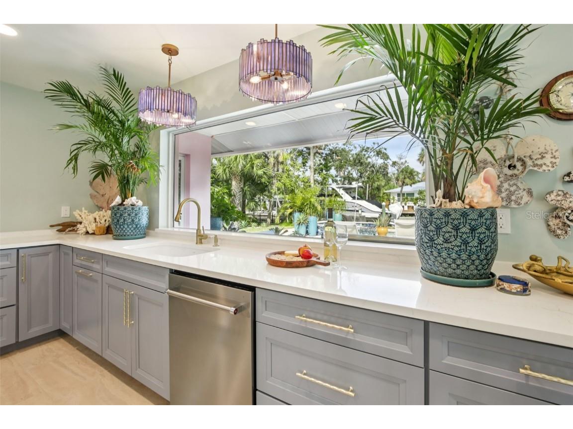 613 Buttonwood Drive Longboat Key FL 34228 - CANE BAYOU A4655401 image16