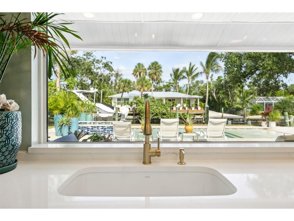 613 Buttonwood Drive Longboat Key FL 34228 - CANE BAYOU A4655401 image17