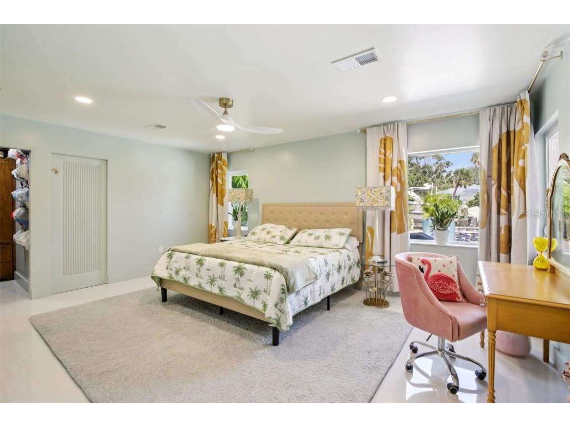 613 Buttonwood Drive Longboat Key FL 34228 - CANE BAYOU A4655401 image19