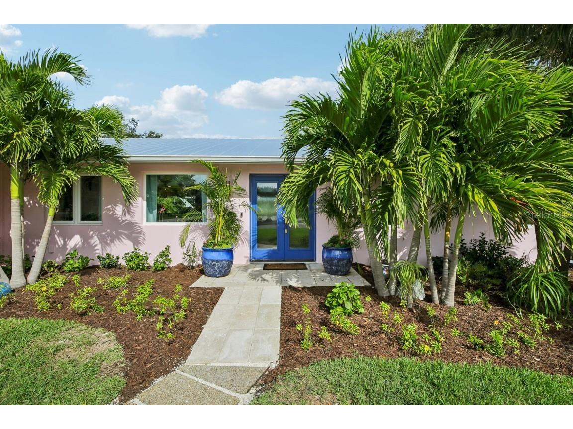 613 Buttonwood Drive Longboat Key FL 34228 - CANE BAYOU A4655401 image2