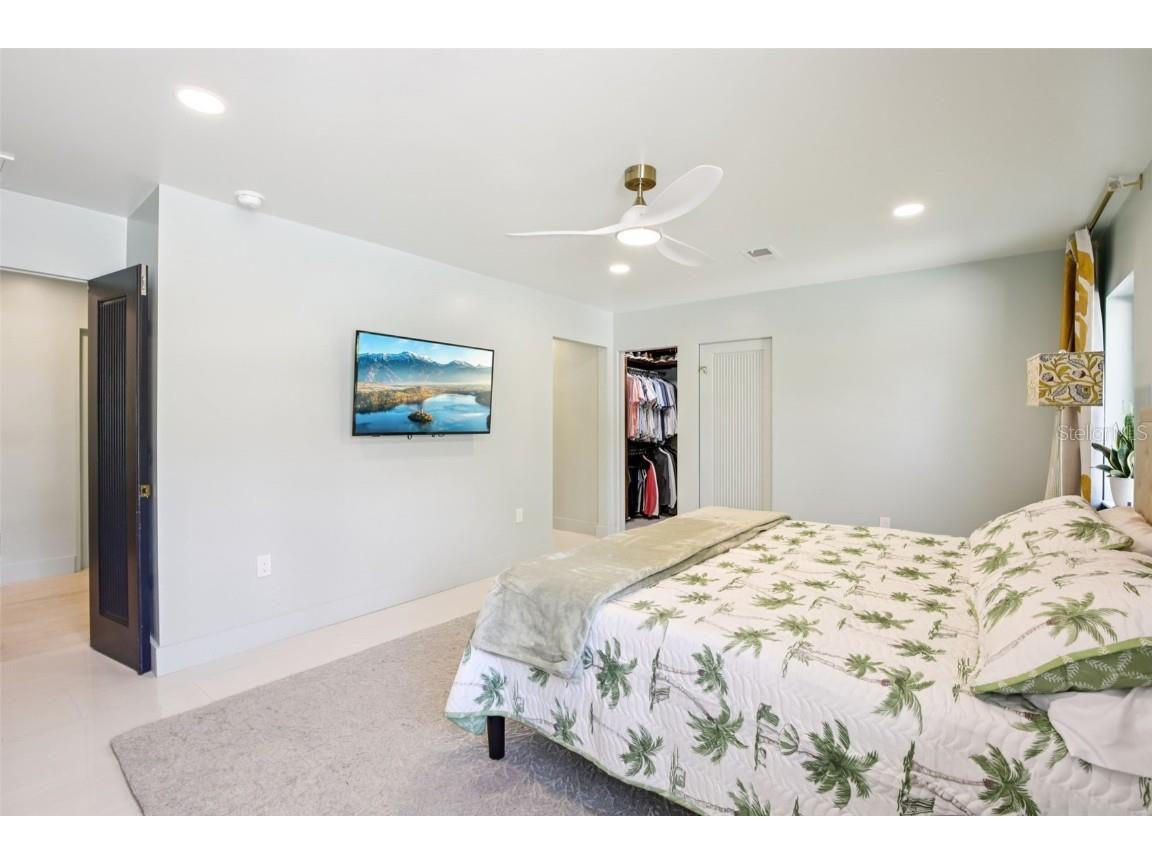 613 Buttonwood Drive Longboat Key FL 34228 - CANE BAYOU A4655401 image20