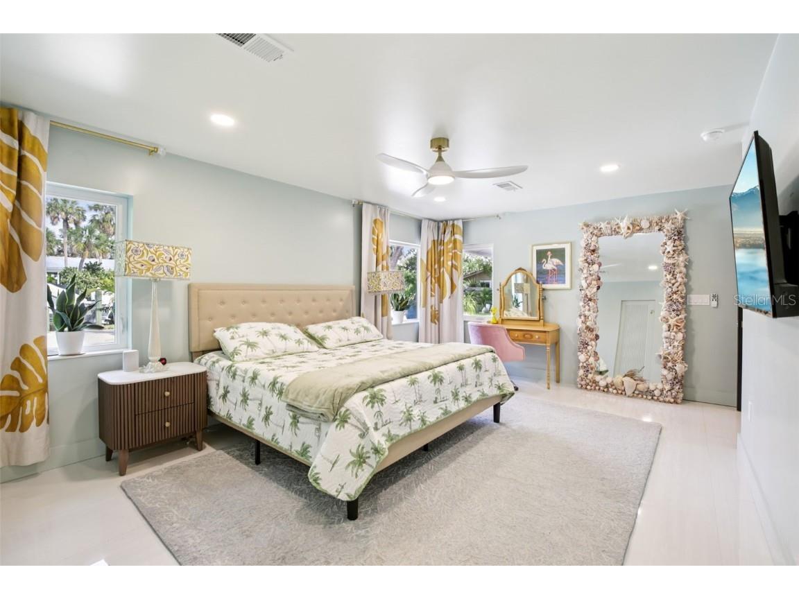 613 Buttonwood Drive Longboat Key FL 34228 - CANE BAYOU A4655401 image21
