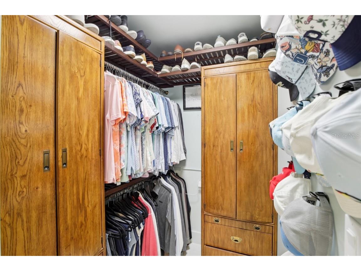 613 Buttonwood Drive Longboat Key FL 34228 - CANE BAYOU A4655401 image22