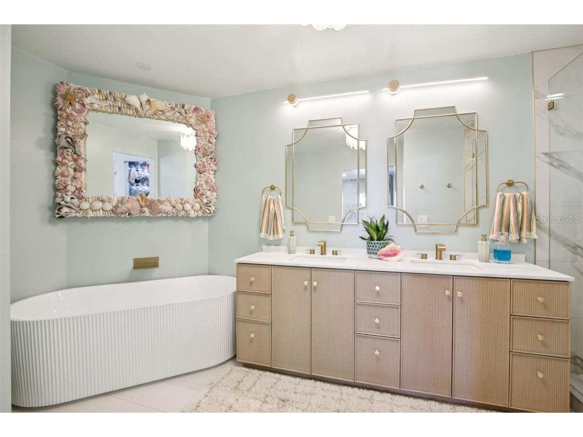 613 Buttonwood Drive Longboat Key FL 34228 - CANE BAYOU A4655401 image23