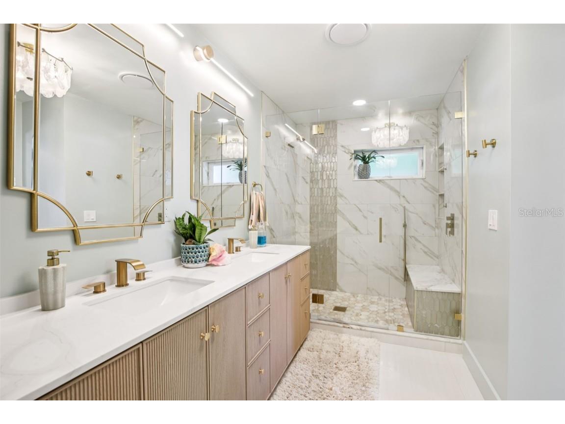 613 Buttonwood Drive Longboat Key FL 34228 - CANE BAYOU A4655401 image24