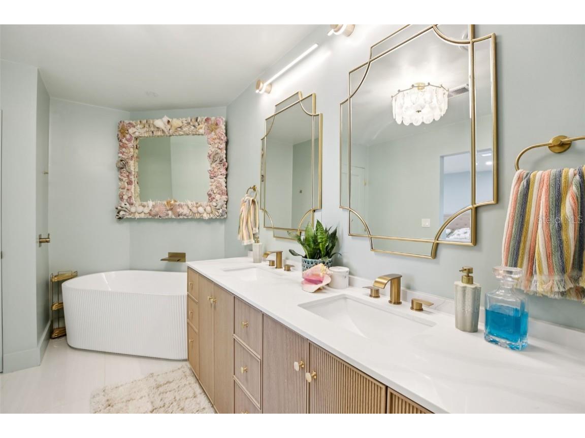 613 Buttonwood Drive Longboat Key FL 34228 - CANE BAYOU A4655401 image25