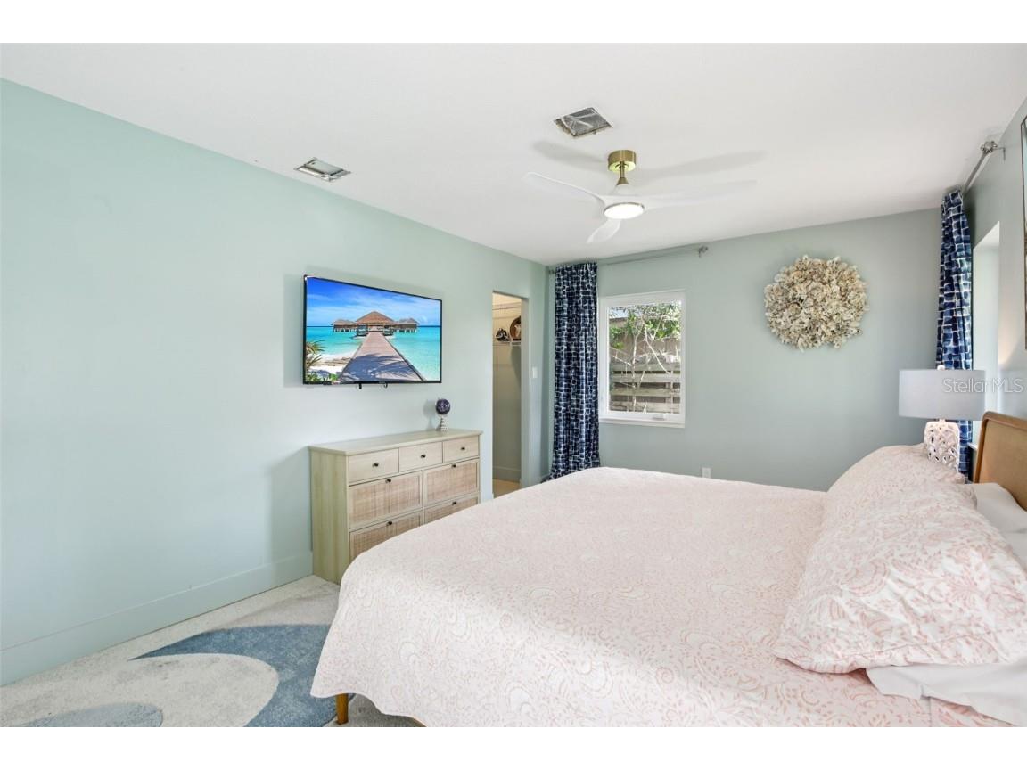 613 Buttonwood Drive Longboat Key FL 34228 - CANE BAYOU A4655401 image26