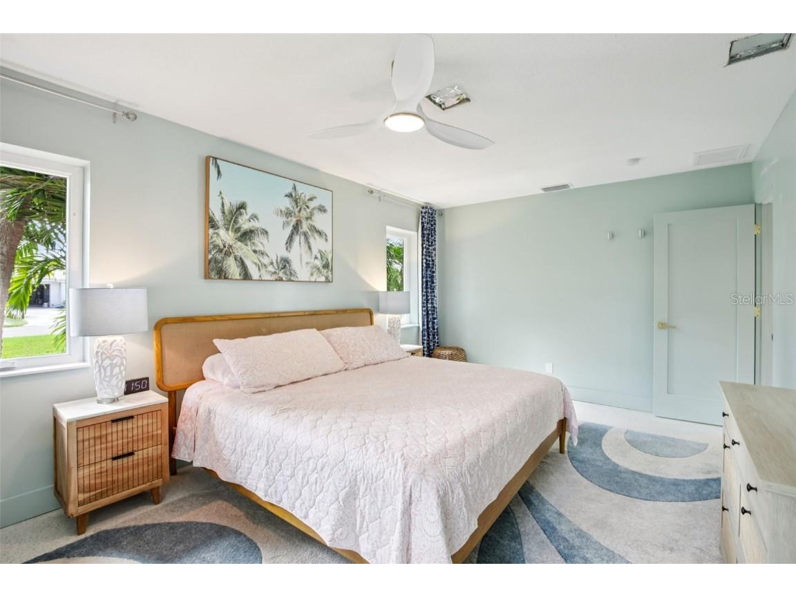 613 Buttonwood Drive Longboat Key FL 34228 - CANE BAYOU A4655401 image28