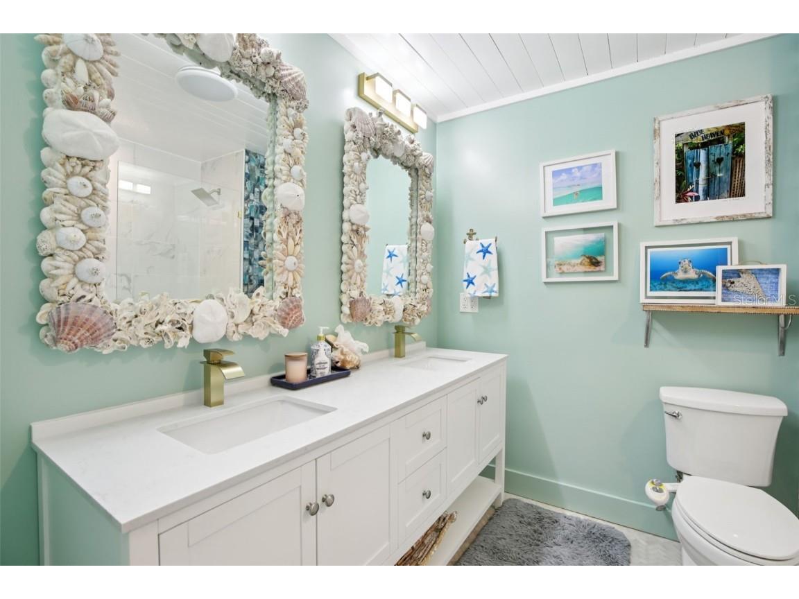 613 Buttonwood Drive Longboat Key FL 34228 - CANE BAYOU A4655401 image29