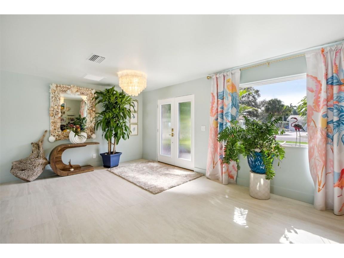 613 Buttonwood Drive Longboat Key FL 34228 - CANE BAYOU A4655401 image3