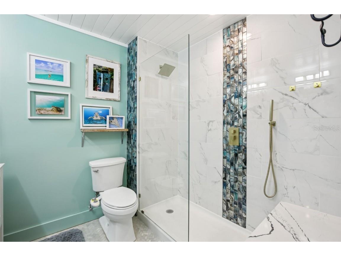 613 Buttonwood Drive Longboat Key FL 34228 - CANE BAYOU A4655401 image30