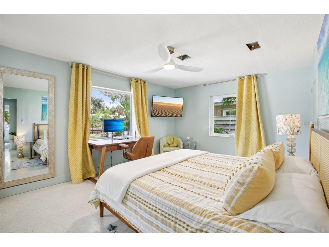 613 Buttonwood Drive Longboat Key FL 34228 - CANE BAYOU A4655401 image31