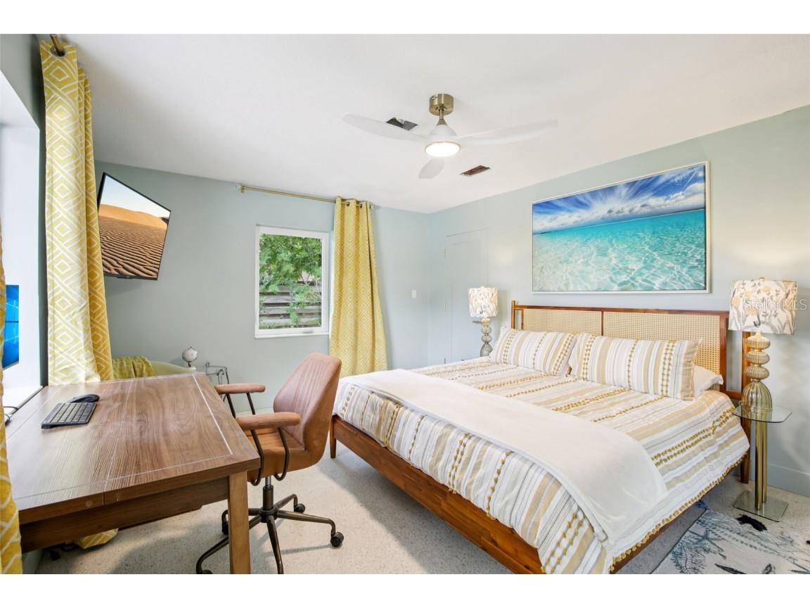 613 Buttonwood Drive Longboat Key FL 34228 - CANE BAYOU A4655401 image32