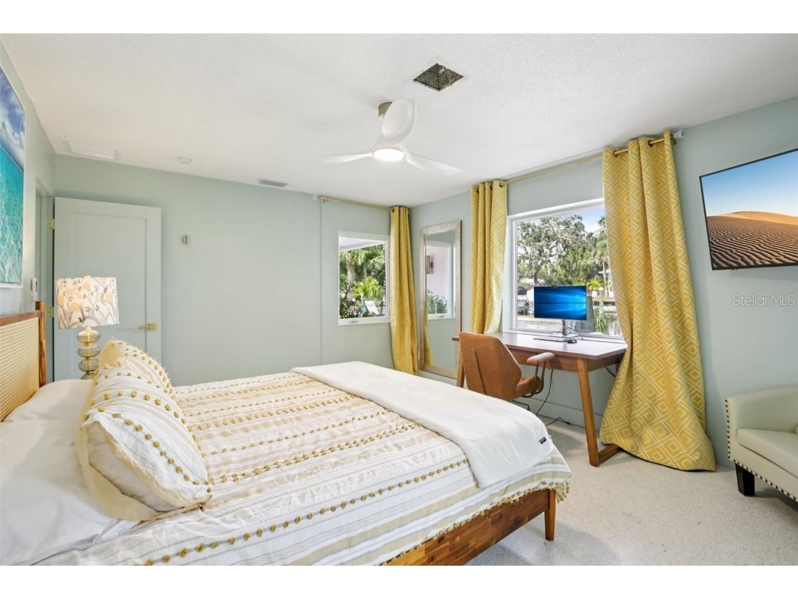 613 Buttonwood Drive Longboat Key FL 34228 - CANE BAYOU A4655401 image33