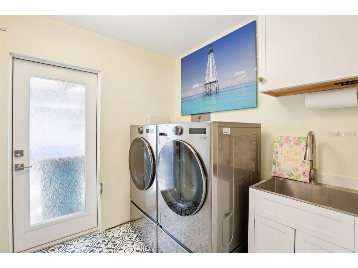 613 Buttonwood Drive Longboat Key FL 34228 - CANE BAYOU A4655401 image34