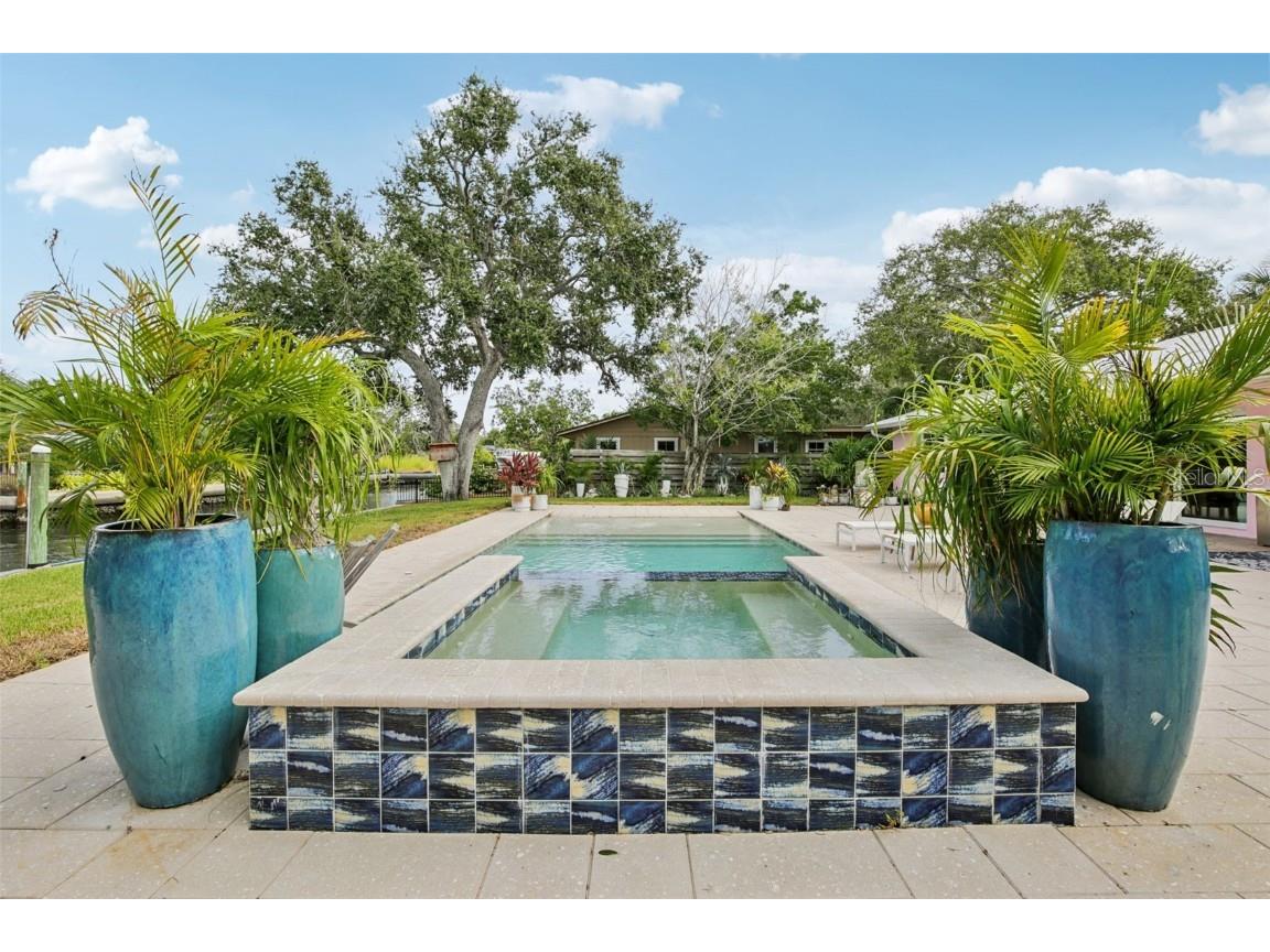 613 Buttonwood Drive Longboat Key FL 34228 - CANE BAYOU A4655401 image39