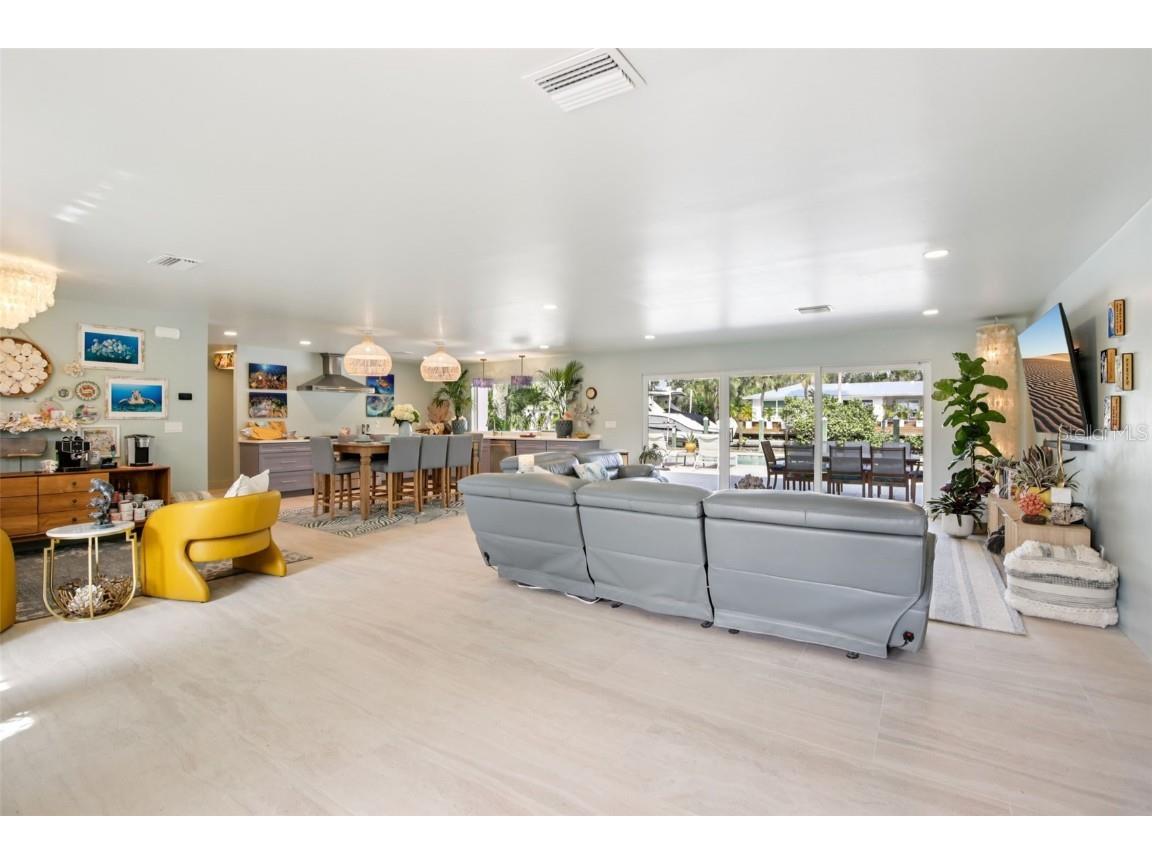 613 Buttonwood Drive Longboat Key FL 34228 - CANE BAYOU A4655401 image4