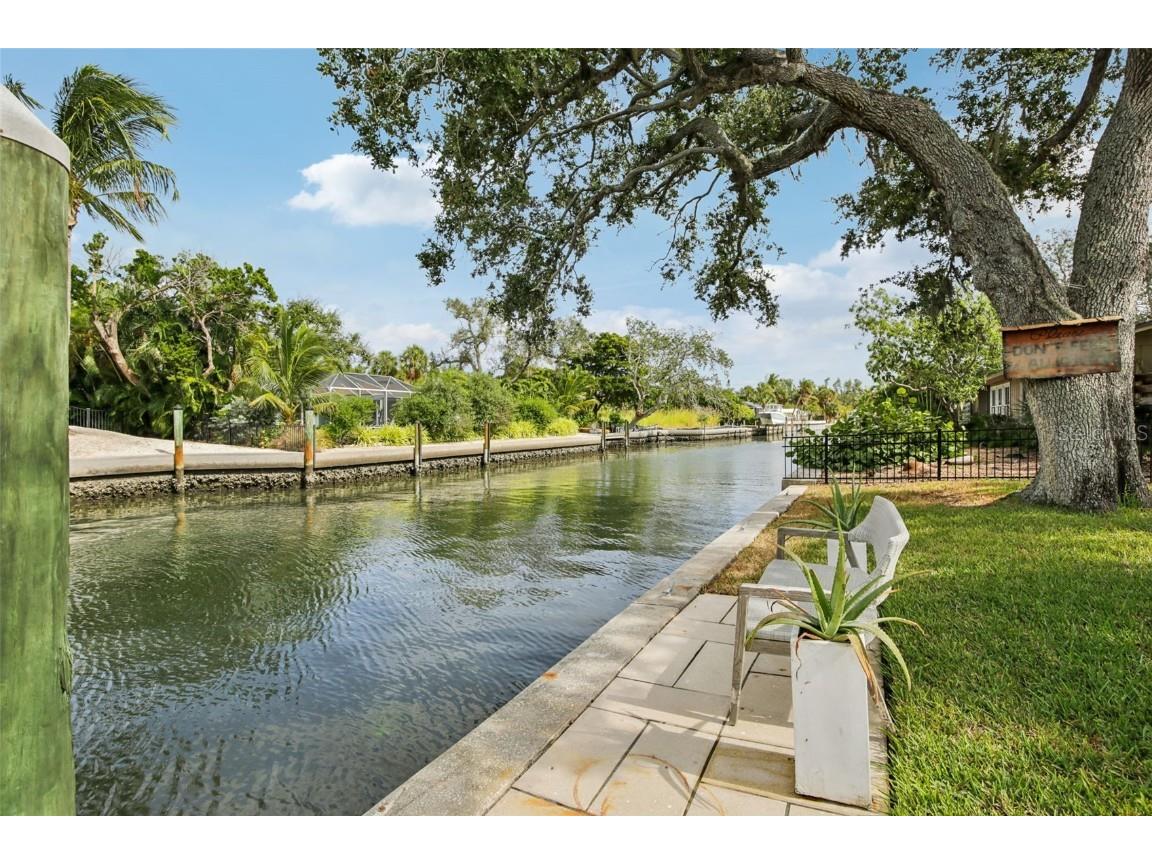613 Buttonwood Drive Longboat Key FL 34228 - CANE BAYOU A4655401 image45