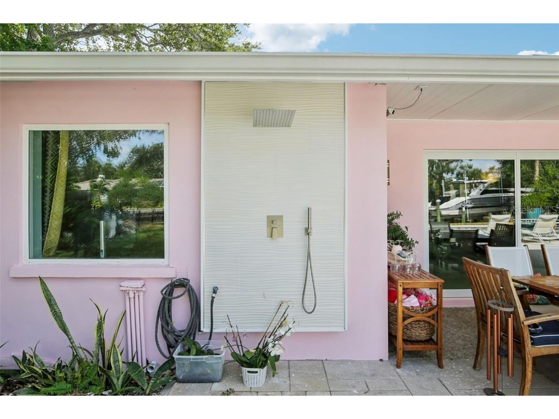 613 Buttonwood Drive Longboat Key FL 34228 - CANE BAYOU A4655401 image47