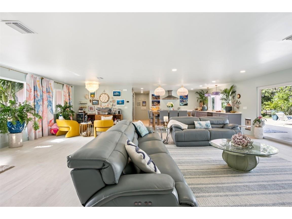 613 Buttonwood Drive Longboat Key FL 34228 - CANE BAYOU A4655401 image5