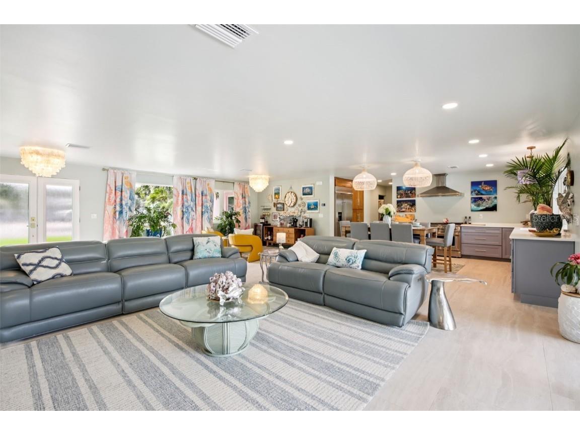 613 Buttonwood Drive Longboat Key FL 34228 - CANE BAYOU A4655401 image6