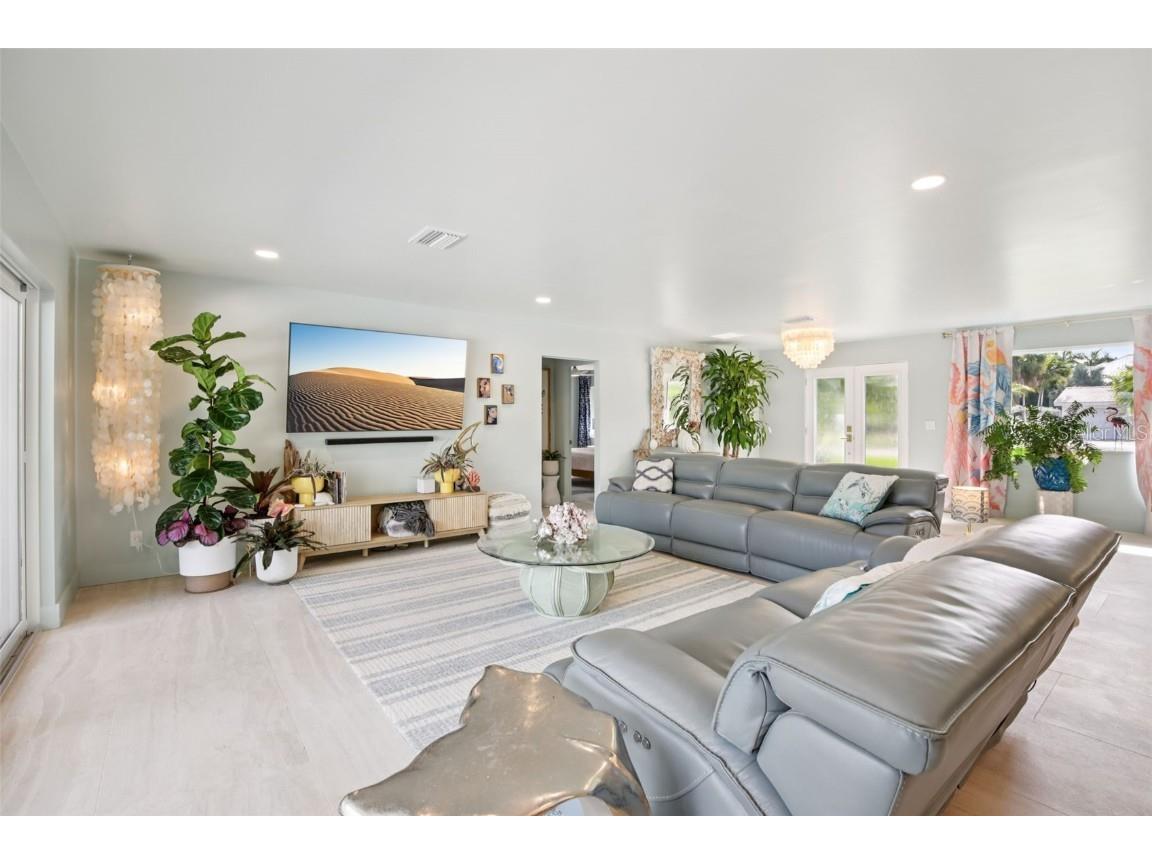 613 Buttonwood Drive Longboat Key FL 34228 - CANE BAYOU A4655401 image7