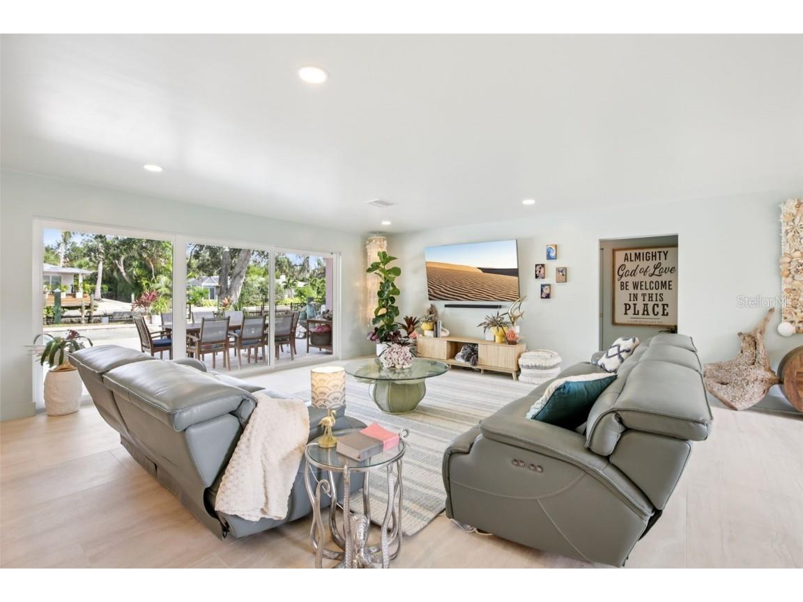 613 Buttonwood Drive Longboat Key FL 34228 - CANE BAYOU A4655401 image8