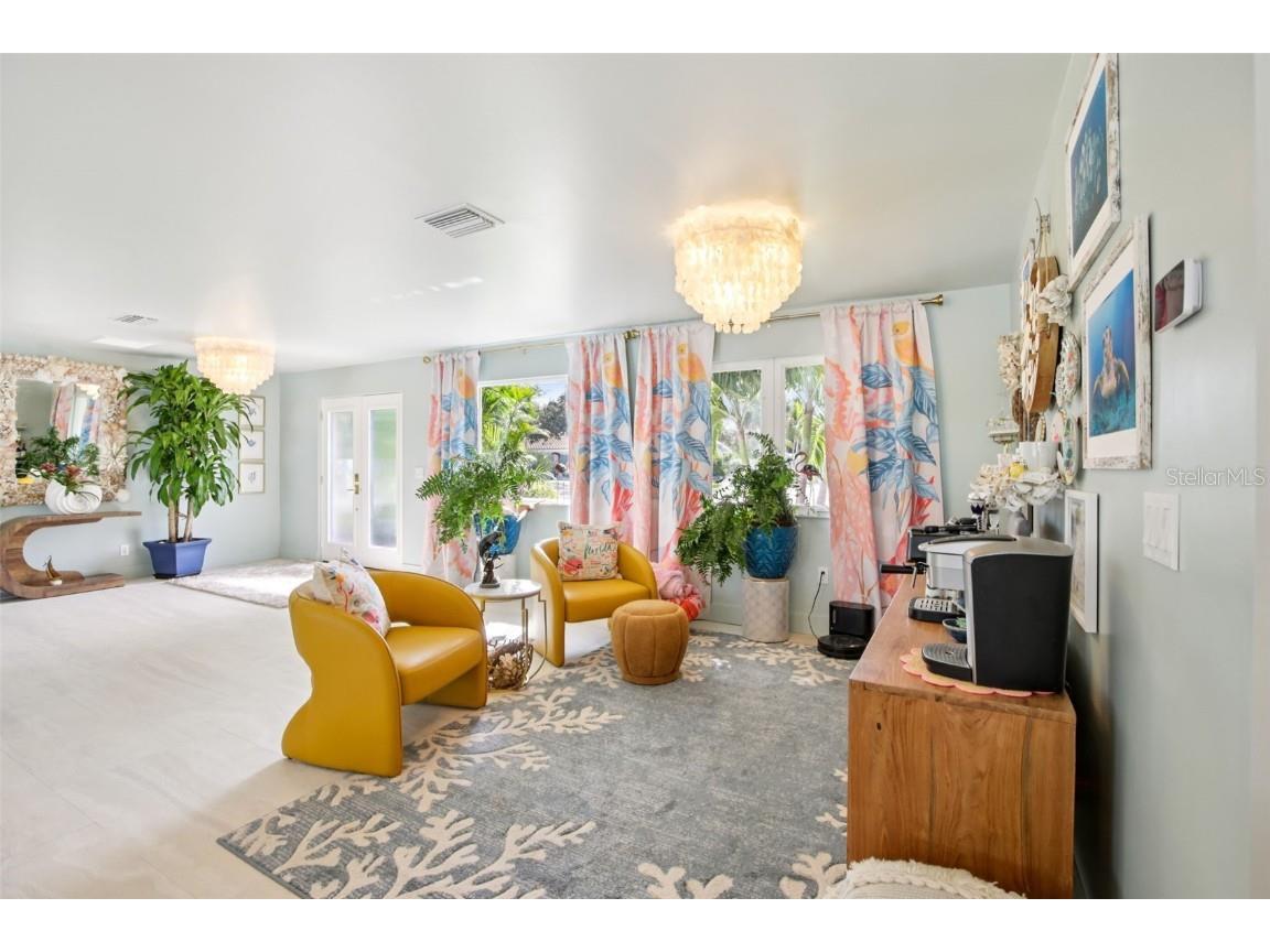 613 Buttonwood Drive Longboat Key FL 34228 - CANE BAYOU A4655401 image9