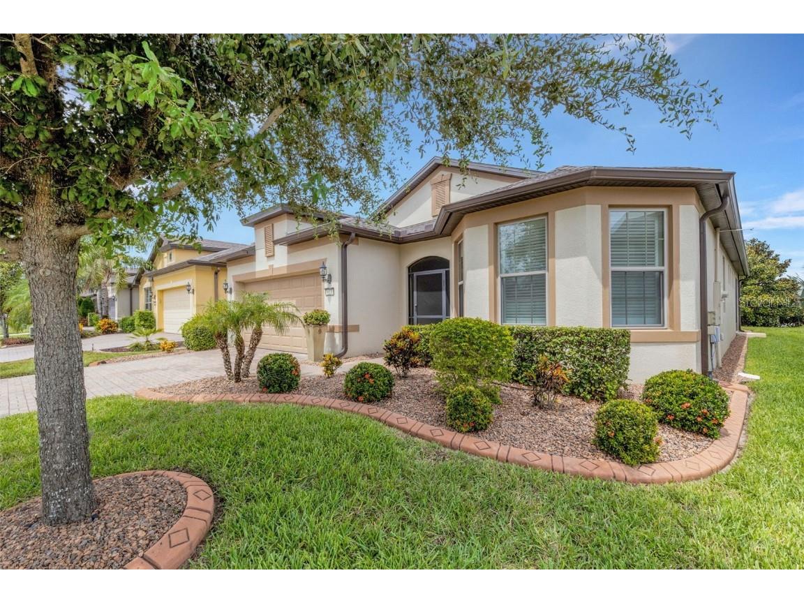613 Cantabria Drive Davenport FL 33837 S5133809 image1