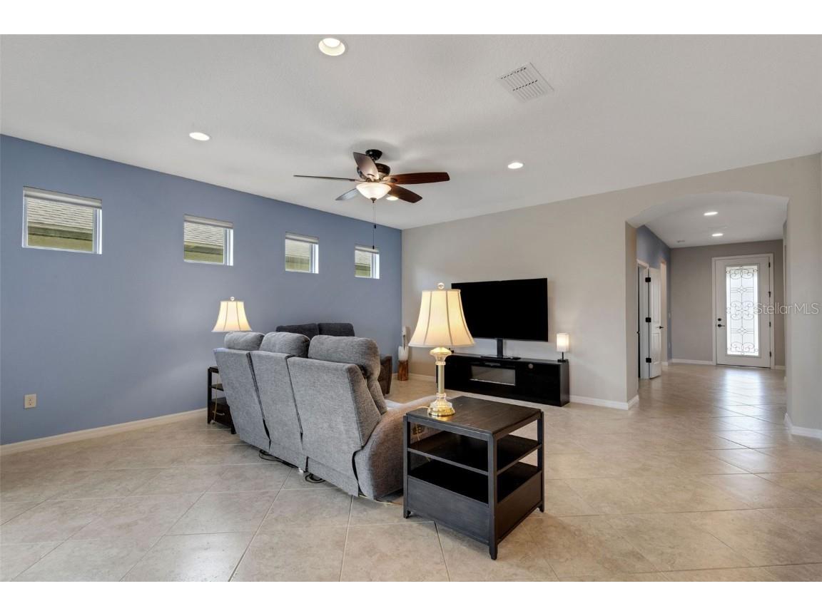 613 Cantabria Drive Davenport FL 33837 S5133809 image10