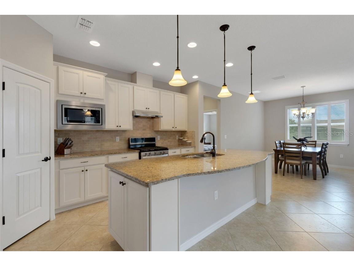 613 Cantabria Drive Davenport FL 33837 S5133809 image11