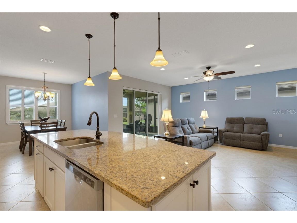 613 Cantabria Drive Davenport FL 33837 S5133809 image12