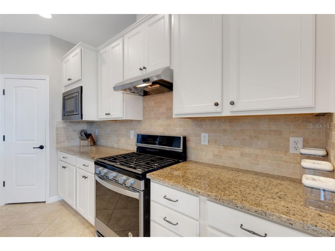 613 Cantabria Drive Davenport FL 33837 S5133809 image13