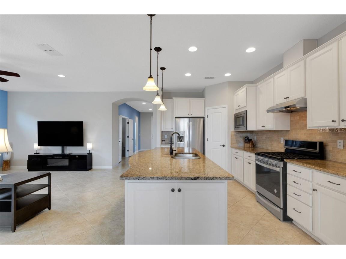 613 Cantabria Drive Davenport FL 33837 S5133809 image14