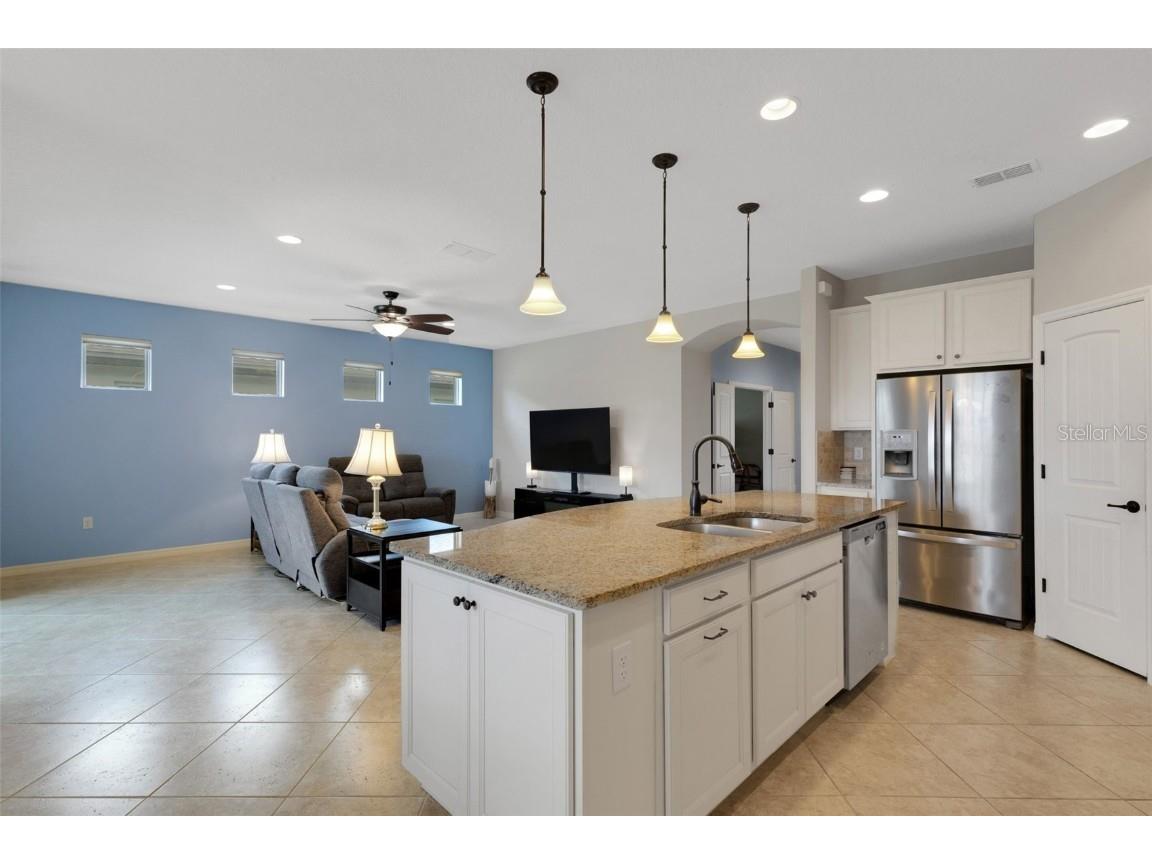 613 Cantabria Drive Davenport FL 33837 S5133809 image15