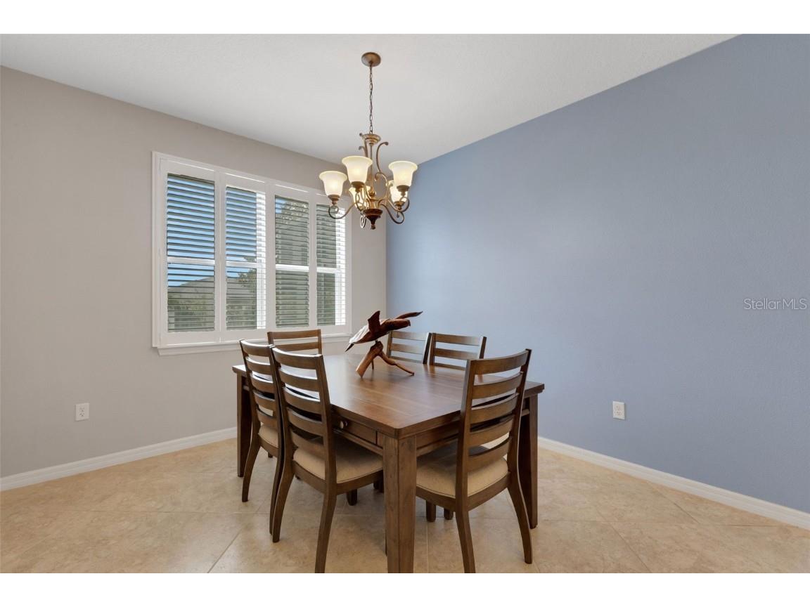 613 Cantabria Drive Davenport FL 33837 S5133809 image16